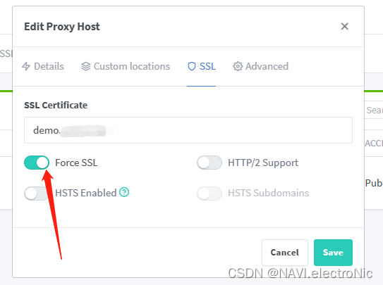 宝塔nginx运行asp nginx 宝塔_ssl_05