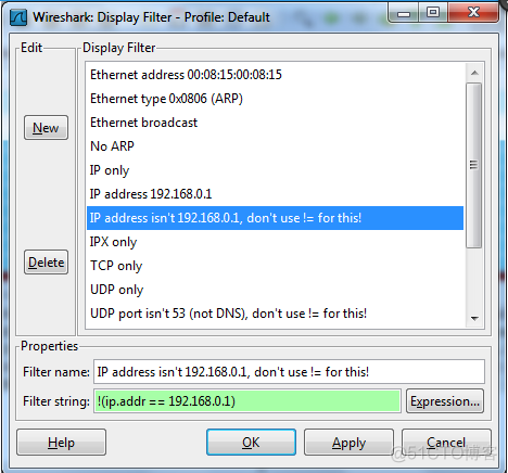 wireshark 是否全双工 wireshark功能介绍_wireshark 是否全双工_07