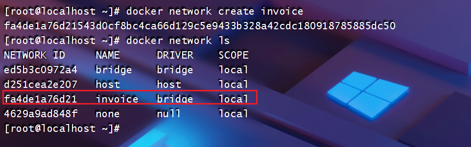 windows使用docker部署java项目 docker部署java环境_nginx_04