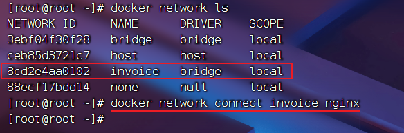 windows使用docker部署java项目 docker部署java环境_redis_10