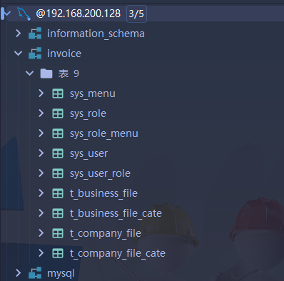 windows使用docker部署java项目 docker部署java环境_nginx_21