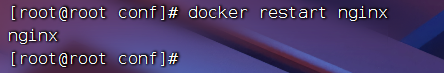 windows使用docker部署java项目 docker部署java环境_java_28