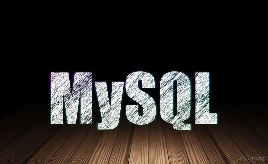 mysql 批量查询 性能 mysql查询大量数据批量查询_mysql 批量查询 性能