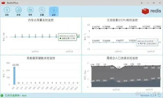 idea redis 插件 许可 idea配置redis插件_idea redis插件_13