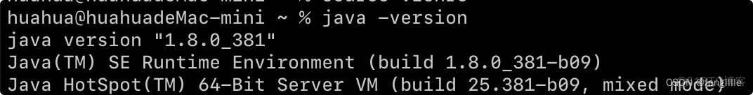 maven 发布jar到私服 maven fat jar_java_02