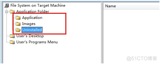 setup设置的install_requires setup application_制作_02