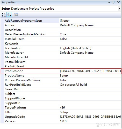 setup设置的install_requires setup application_安装包_07