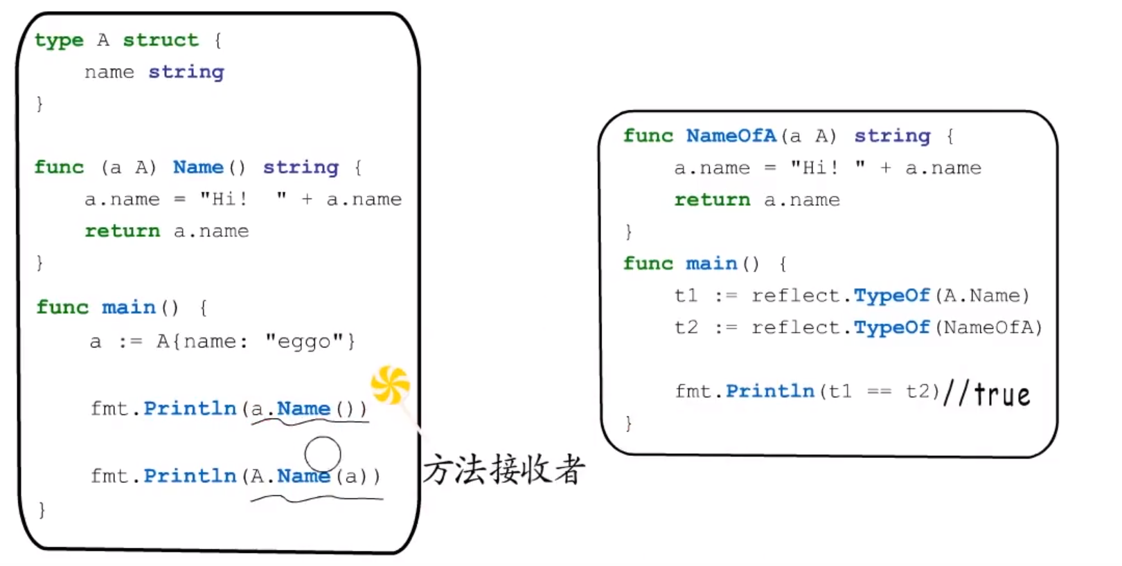 golang 调用对方 API restful接口 实例 golang 方法调用_后端_02