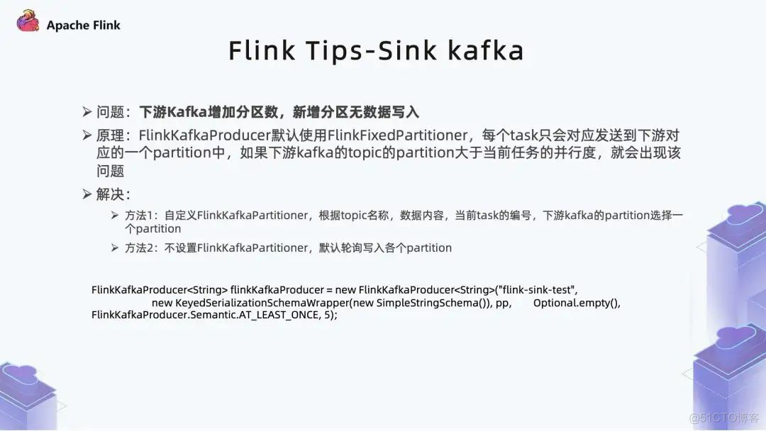 flinkcdc 面试提 flink业务场景_广告_20