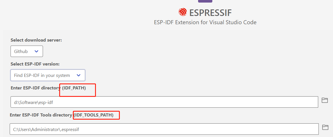 esp32 esp_timer_get_time 过多久回到0 esp32 时间_python_03