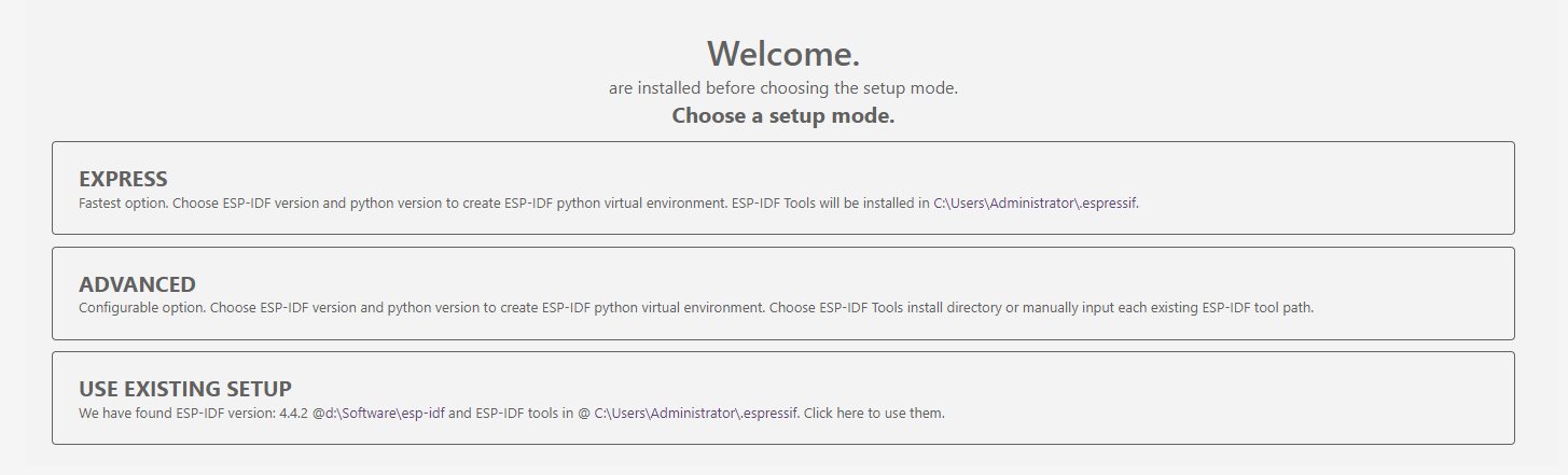 esp32 esp_timer_get_time 过多久回到0 esp32 时间_python_04