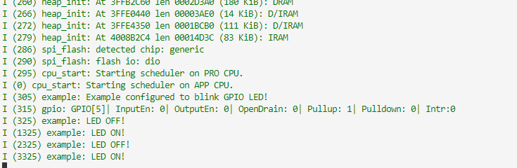 esp32 esp_timer_get_time 过多久回到0 esp32 时间_github_09