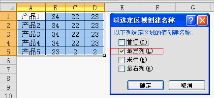 easyExcel LongestMatchColumnWidthStyleStrategy未生效 excel evaluate无效_excel