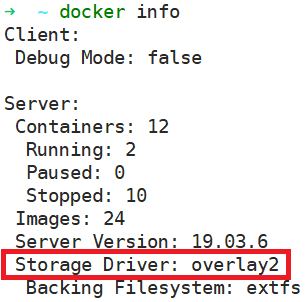 docker load 解压缩tar docker file arg_docker