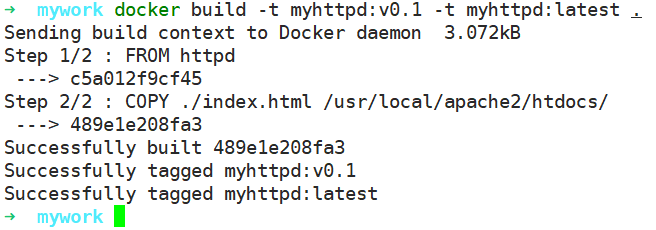 docker load 解压缩tar docker file arg_docker load 解压缩tar_03