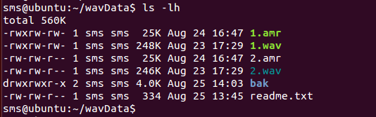 android ffmpeg 多张图片合成视频 ffmpeg合并图片_数据_03