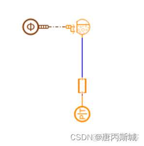 amesim模型库介绍 amesim如何添加模型库_学习_07