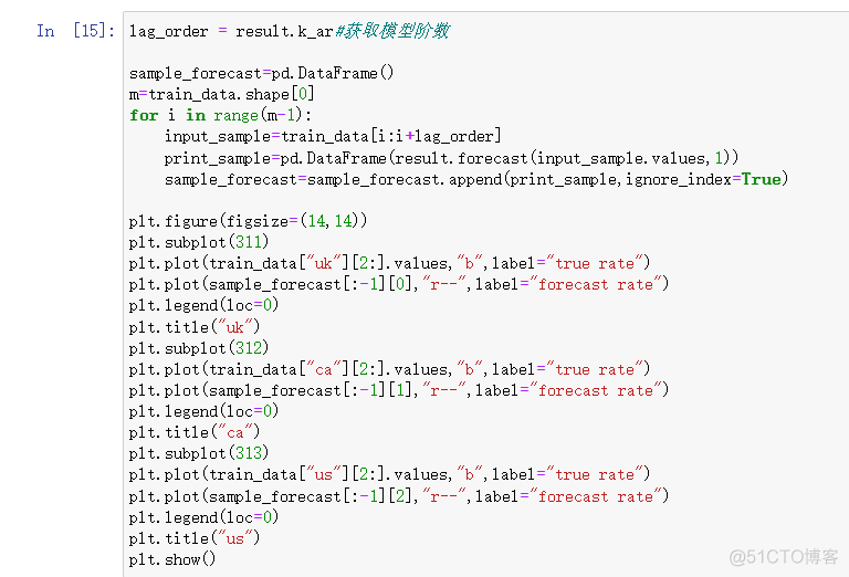 VR python实现原理 python var模型_开发语言_18