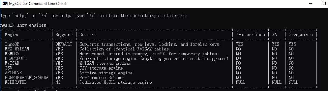 mysql怎么判断是否包含中文 mysql中判断内容是否一致_mysql怎么判断是否包含中文_06