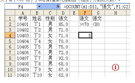 java Excel中的负数为有括号的红色 excel中负数用括号表示_字符串