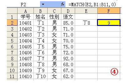 java Excel中的负数为有括号的红色 excel中负数用括号表示_字符串_04