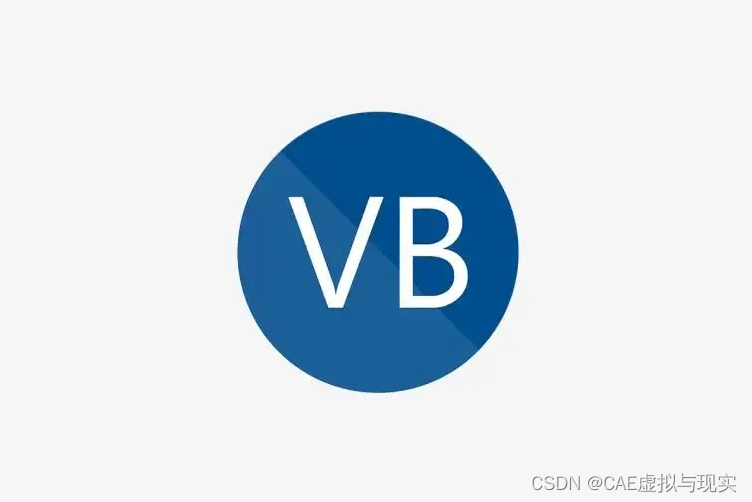 vbs代码语言可以使用Python吗 vb写代码_数组