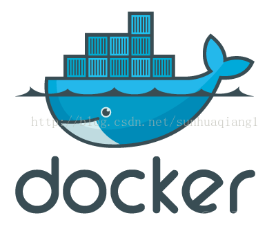 lxc容器安装KVM lxc安装docker_虚拟化技术