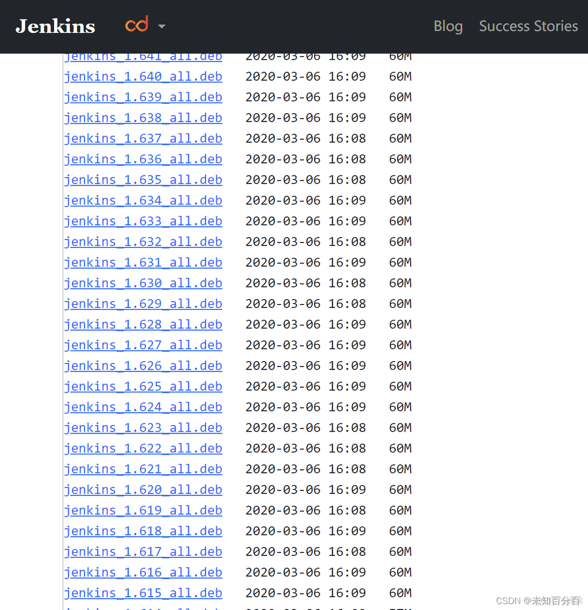 jenkins 没有凭证页面 jenkins未授权_jenkins_03