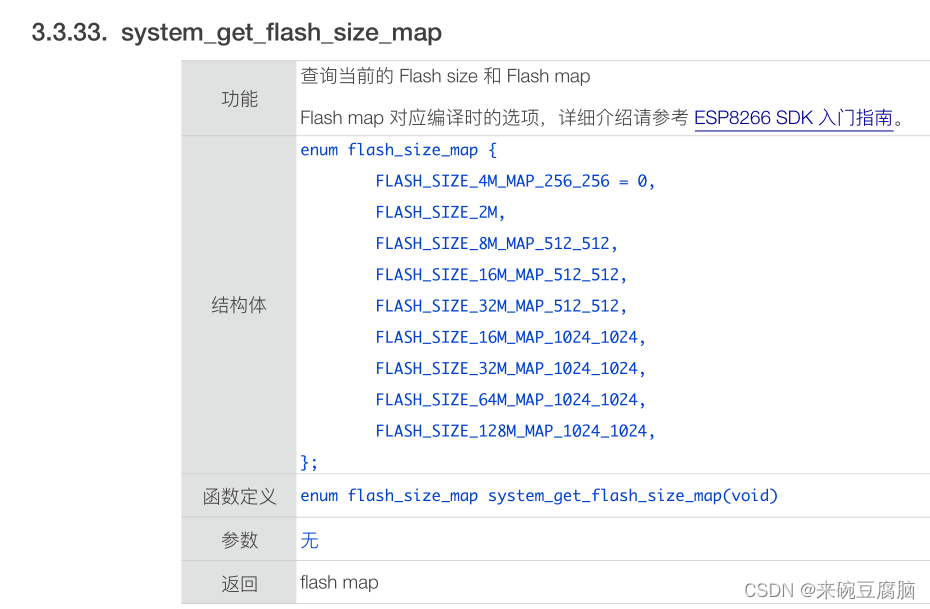 esp8266rtos esp8266rtos怎么生成bin_git_06