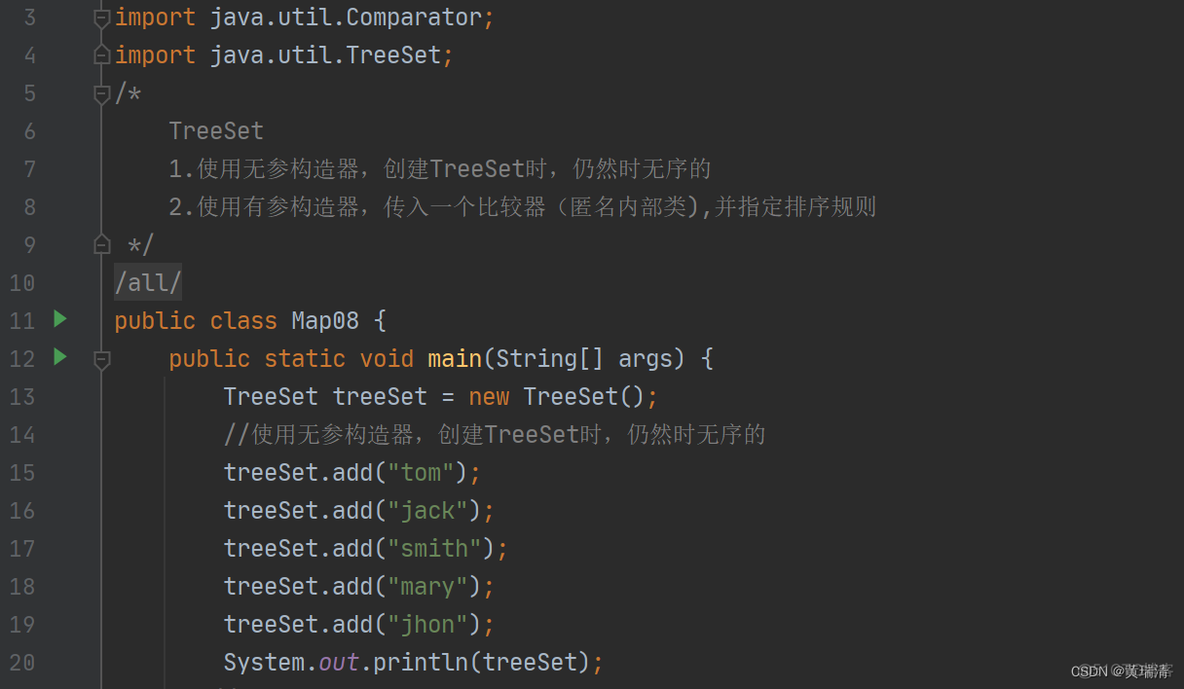 java map value可以为null map key可以为null_System_23