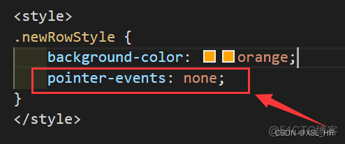 antdesign table 列背景颜色 antd的table如何改变行高_javascript_09