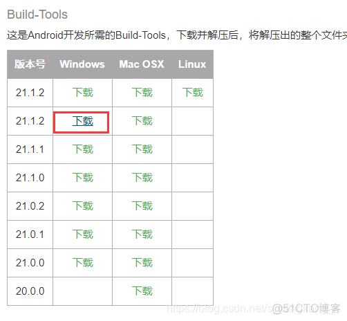 android 配置夜神模拟器 夜神模拟器apk在哪_appium_08