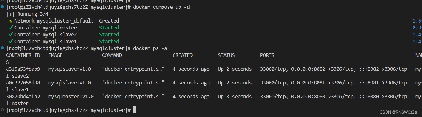 镜像查看版本 查看镜像的详细信息_docker_33