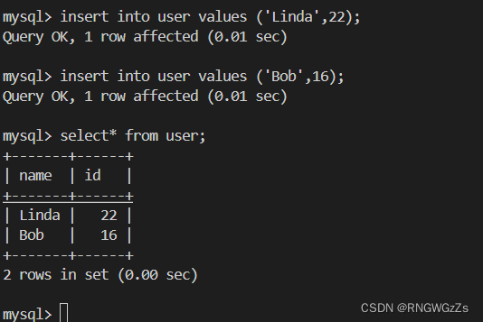 镜像查看版本 查看镜像的详细信息_docker_37