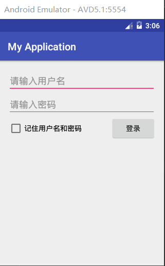 android root 代码格式化sd卡 sd卡格式化工具apk_java_04