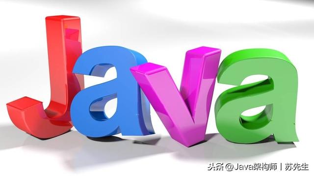 java 反射 invoke 带参数 java反射三种方法_反射机制