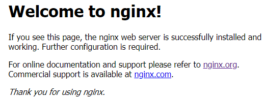 window 用nginx 做文件服务器 windows使用nginx_nginx