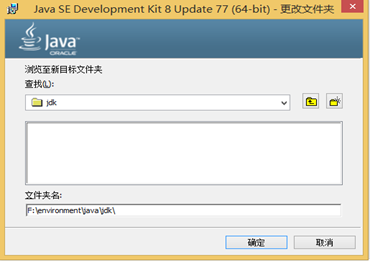 window 11mysql忘记root密码 windowsmysql忘记密码_mysql_02