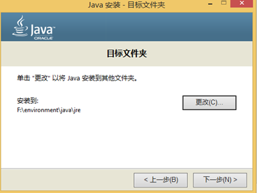 window 11mysql忘记root密码 windowsmysql忘记密码_mysql_03