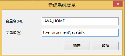 window 11mysql忘记root密码 windowsmysql忘记密码_JAVA_05