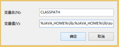 window 11mysql忘记root密码 windowsmysql忘记密码_mysql_06