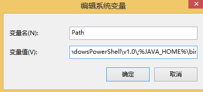 window 11mysql忘记root密码 windowsmysql忘记密码_mysql_07