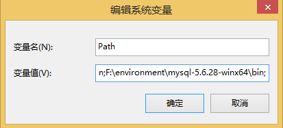 window 11mysql忘记root密码 windowsmysql忘记密码_mysql_10