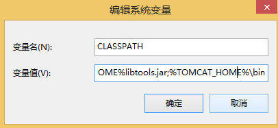 window 11mysql忘记root密码 windowsmysql忘记密码_java_22