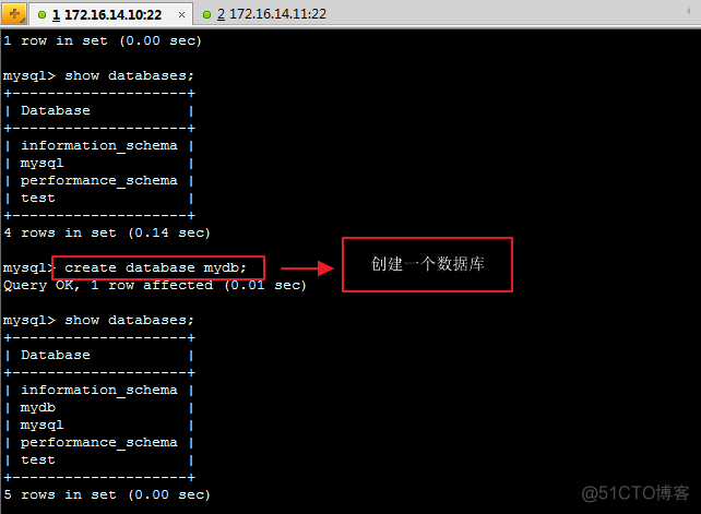 系统崩溃 怎么恢复mysql数据库文件 数据库崩溃了_系统崩溃 怎么恢复mysql数据库文件_05