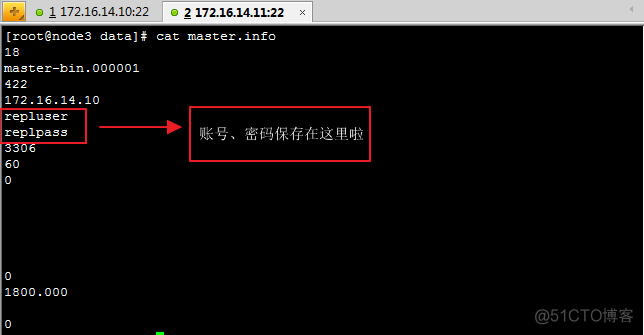 系统崩溃 怎么恢复mysql数据库文件 数据库崩溃了_系统崩溃 怎么恢复mysql数据库文件_08