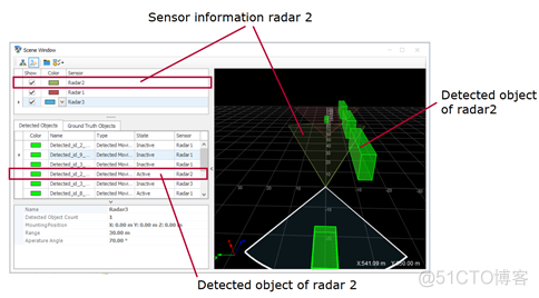 as怎么关闭running devices adas怎么关闭_ADAS_07