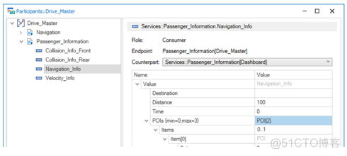 as怎么关闭running devices adas怎么关闭_CAN总线_13