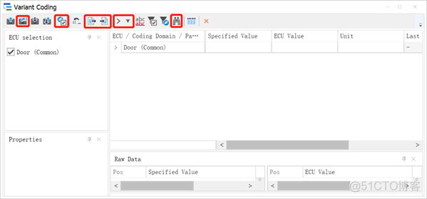 as怎么关闭running devices adas怎么关闭_ADAS_18