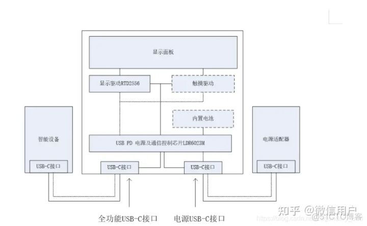 三星手机连接Charles 三星手机连接华为耳机_智能设备_04